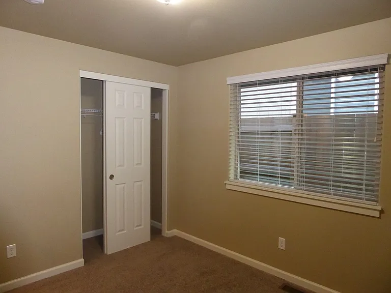 21190 Capella Pl — Photo 16