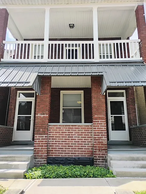 1 bed, 750 sqft, $925 — Photo 1