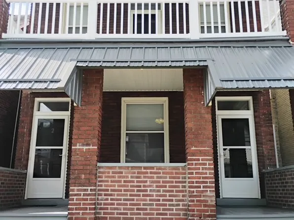 809 Woodward Ave Floor 1, Mc Kees Rocks, PA 15136