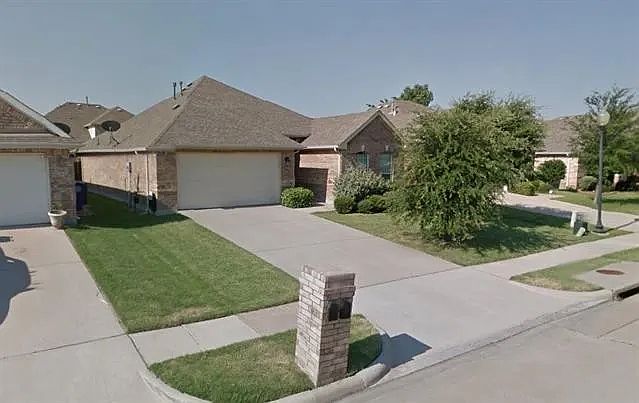1st image of 2836 Cascade Cove Dr