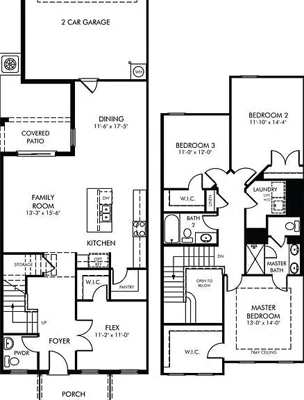 7389 Alpine Butterfly Ln — Photo 4
