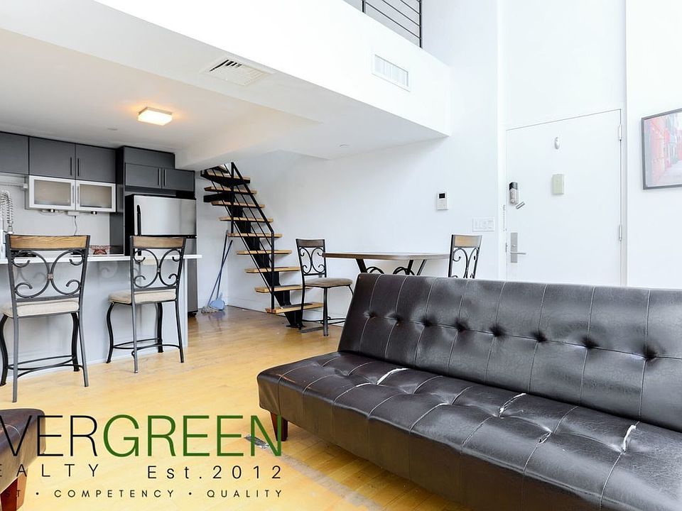 1st image of 354 Franklin Ave APT 2R