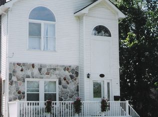 2431 Westpoint St, Dearborn, MI 48124