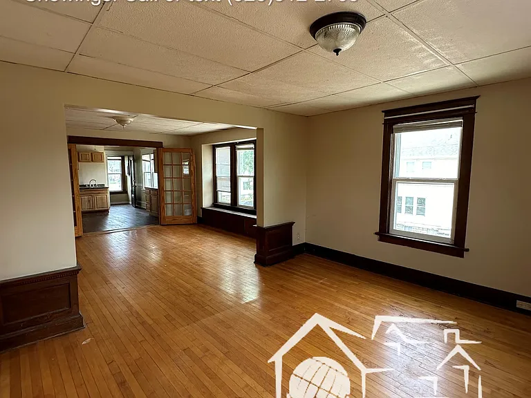 648A Ceape Ave — Photo 2