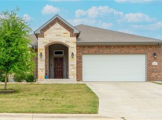 1422 Rolling Brook Dr, Temple, TX 76502