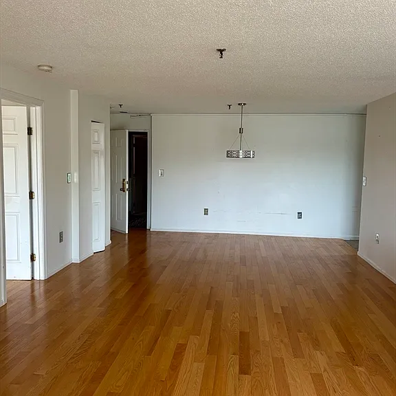3920 Mystic Valley Pkwy #206 — Photo 4