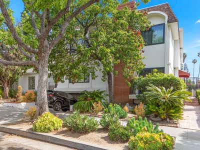 1231 18th St APT 5, Santa Monica, CA, 90404