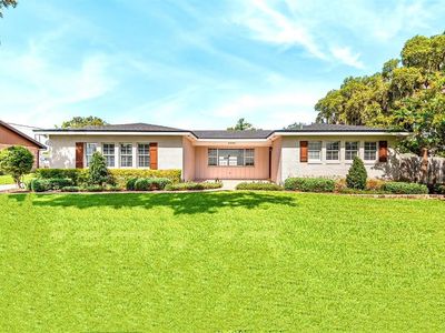 2096 Lake Ariana Blvd, Auburndale, FL, 33823
