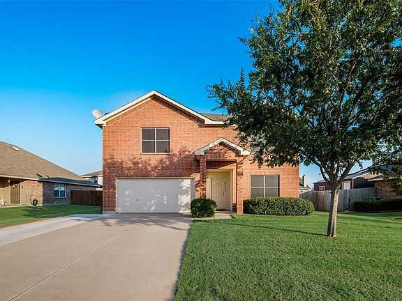 2nd image of 202 Equestrian Dr