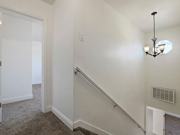 3rd image of 3614 Kansas Ave
