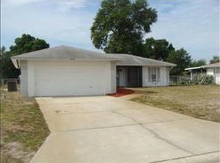 7229 8th Avenue Loop W, Bradenton, FL 34209