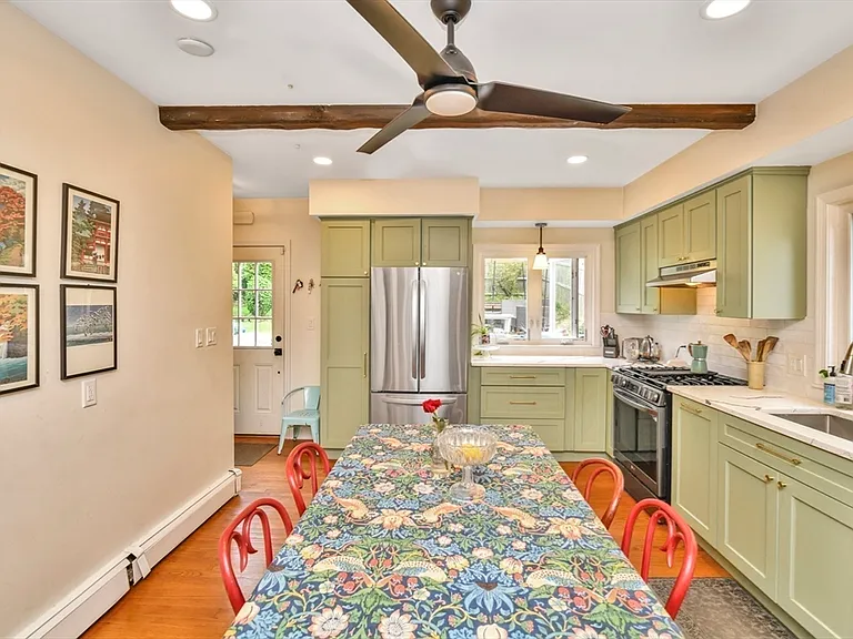 208 Brush Hill Rd #0 — Photo 3