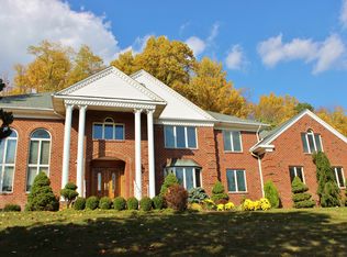 122 Saint Josephs Dr, Stirling, NJ 07980