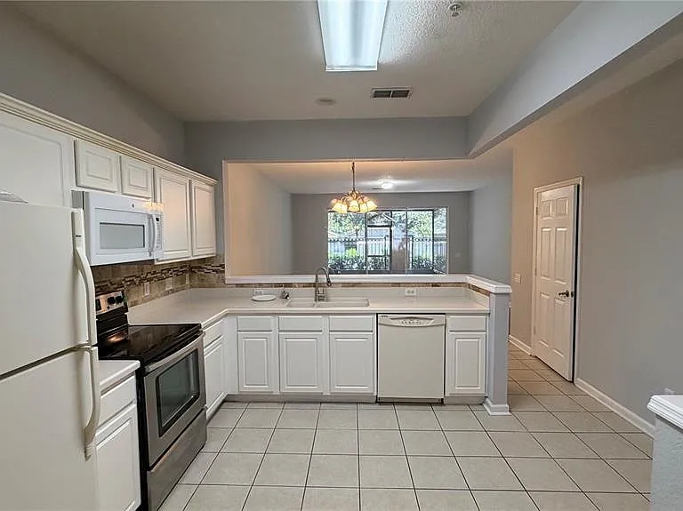 3336 Shallot Dr #104 — Photo 3