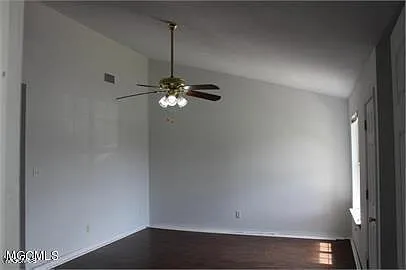 12004 Harmony Cir — Photo 3