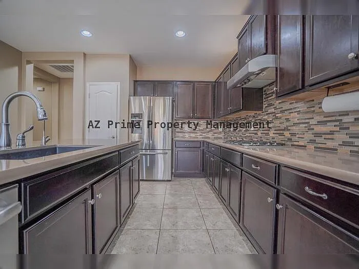 671 E Blossom Rd — Photo 6