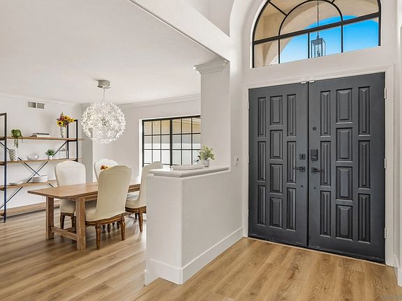 4th image of 8842 Summerhill Point