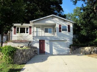 2495 State Highway Y, Forsyth, MO 65653