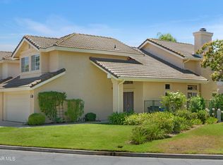 582 Fairfield Rd, Simi Valley, CA 93065