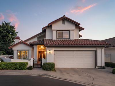 4289 Caminito Terviso, San Diego, CA, 92122