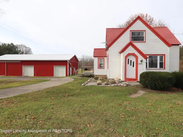 11760 S Us Highway 27, Dewitt, MI 48820