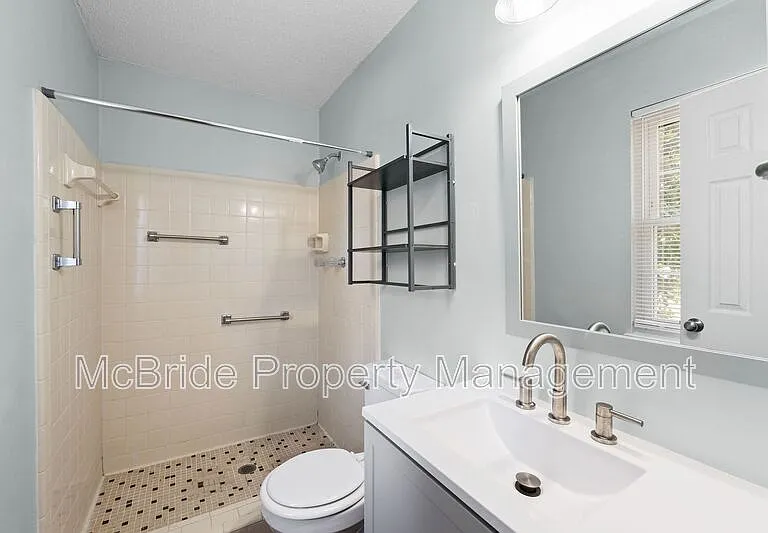 293 Twin Pines Dr — Photo 14