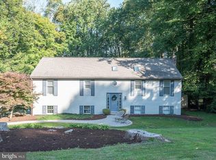 51 Amy Dr, Gap, PA 17527