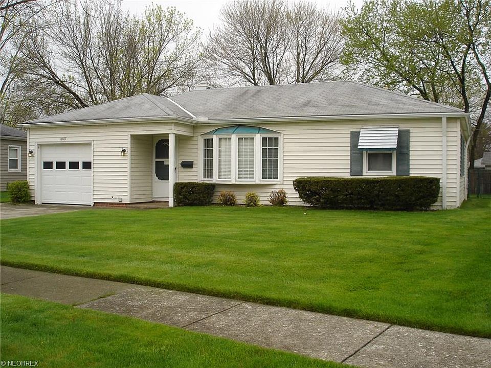 1st image of 10187 Newkirk Dr