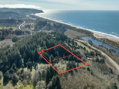 6000 Windy Ln, Neskowin, OR, 97149