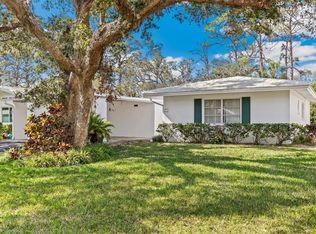 1873 University Pl #135, Sarasota, FL 34235