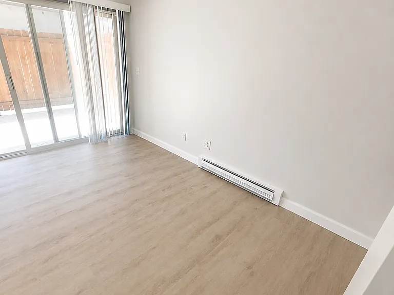 Eastside Apartments LLC — Photo 10