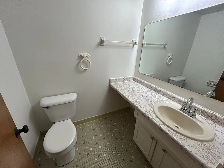 2320 Woodrow Ct — Photo 50