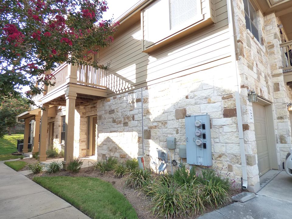 1st image of 1310 W Parmer Ln Ste 2501