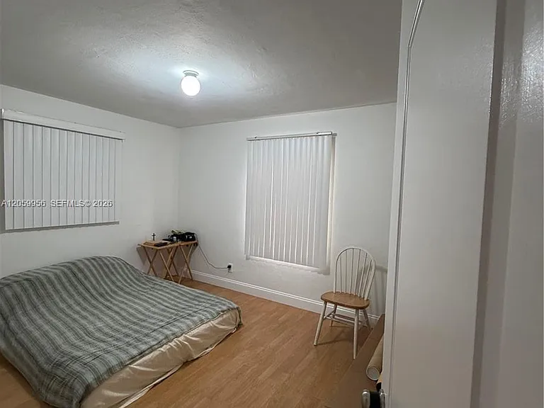 6717 Raleigh St — Photo 16