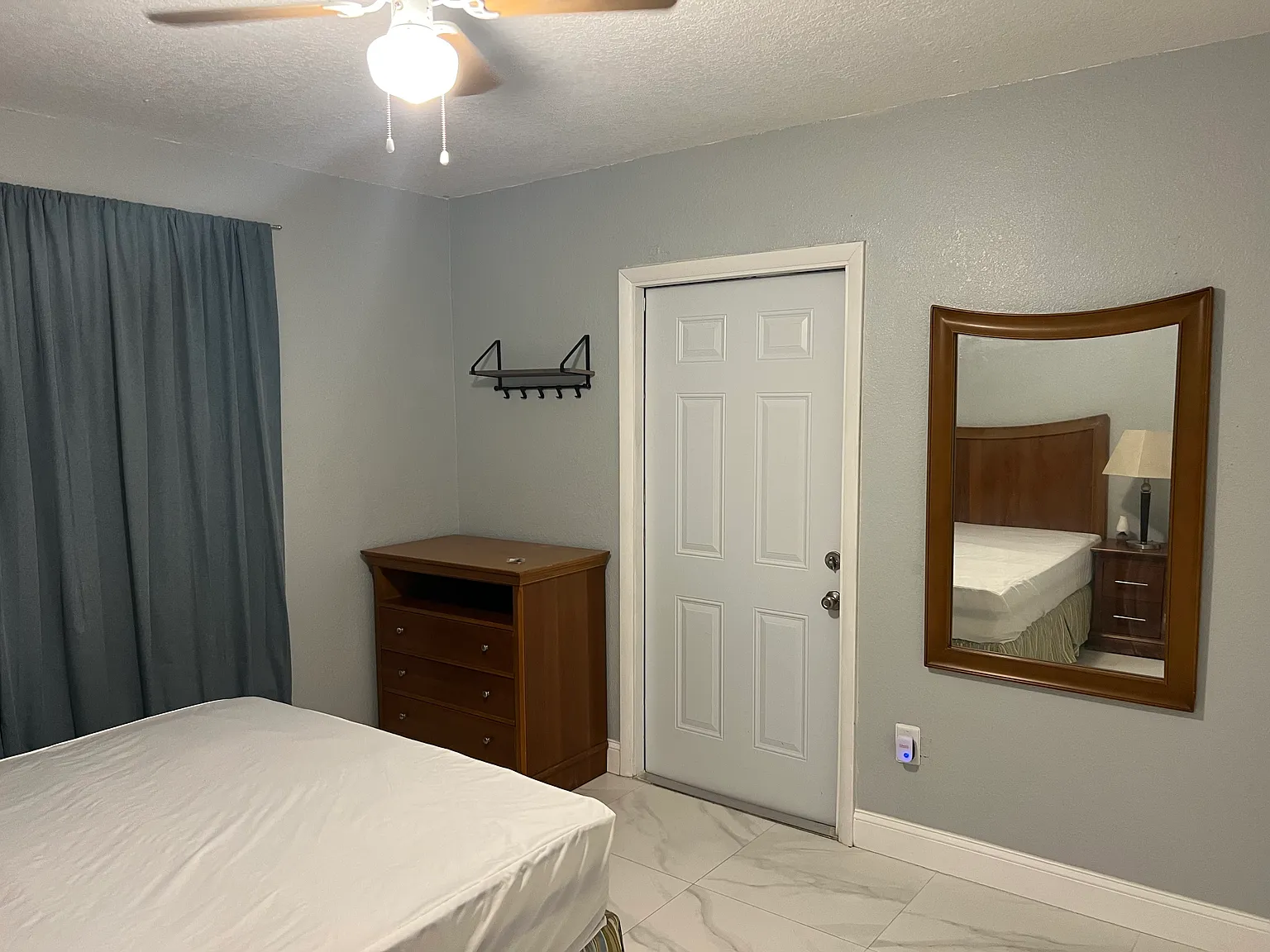 27356 SW 121st Ct — Photo 3