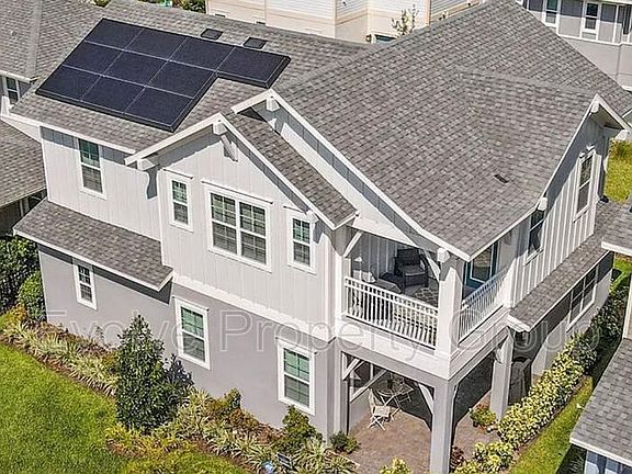 2nd image of 13217 Cormack Ln