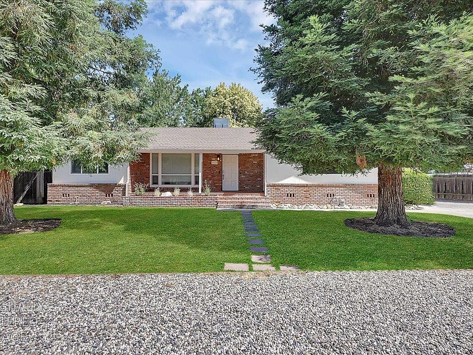 1st image of 1133 Villa Vista Ave