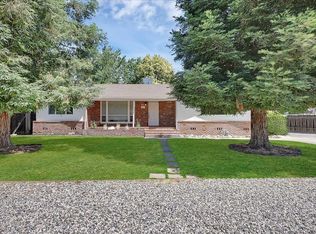 1133 Villa Vista Ave, Yuba City, CA 95991