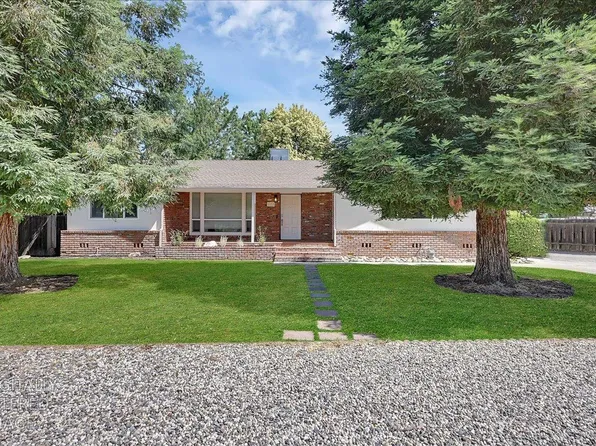 1133 Villa Vista Ave, Yuba City, CA 95991