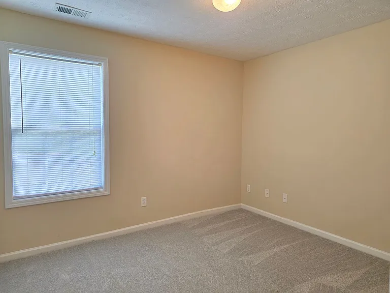 233 Overlook Dr — Photo 17