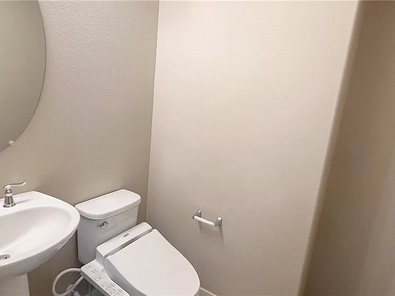 8247 Aster Meadow Way — Photo 11