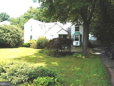 912 Park St SE, Vienna, VA, 22180