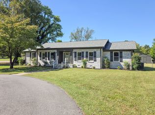 3703 Lexington Ct, Murfreesboro, TN 37129