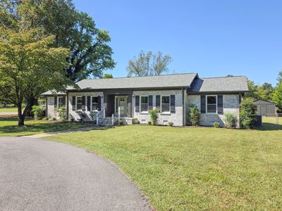 3703 Lexington Ct, Murfreesboro, TN, 37129