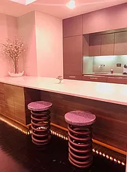 Rented by Onyx Group of New York