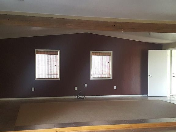 4th image of 25493 County Road 25