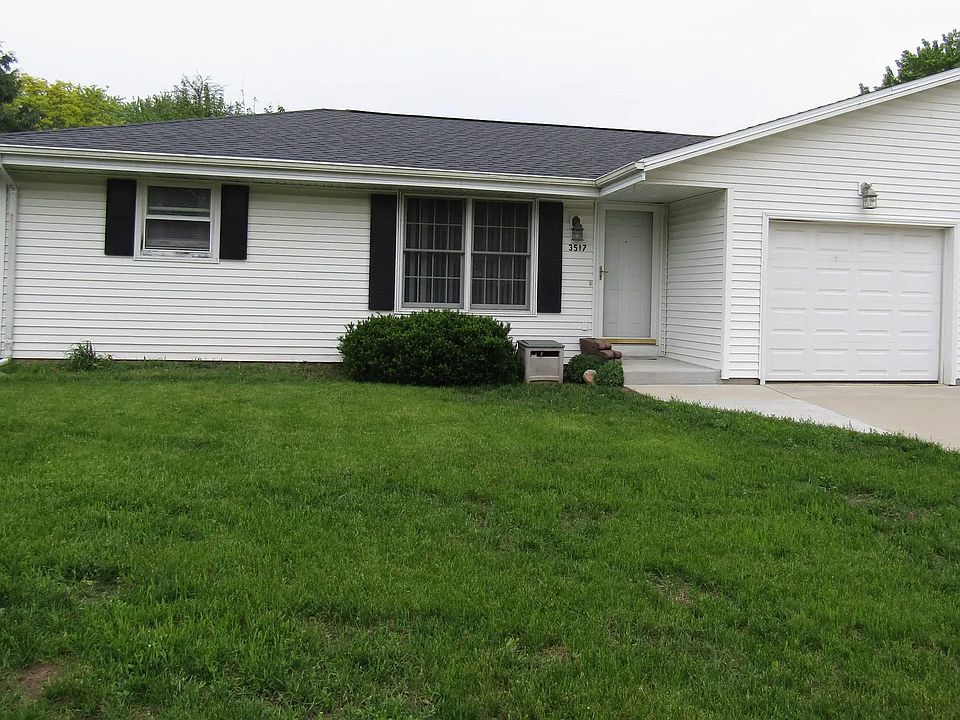 1st image of 3517 La Mancha Dr