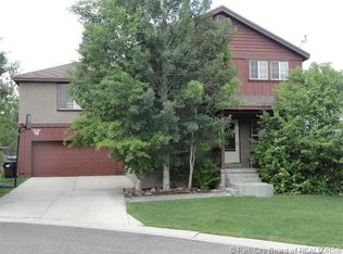 972 Mountain Willow Ln, Park City, UT 84098