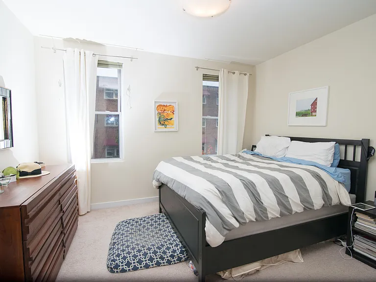 340 Oakdale Pl NW — Photo 11