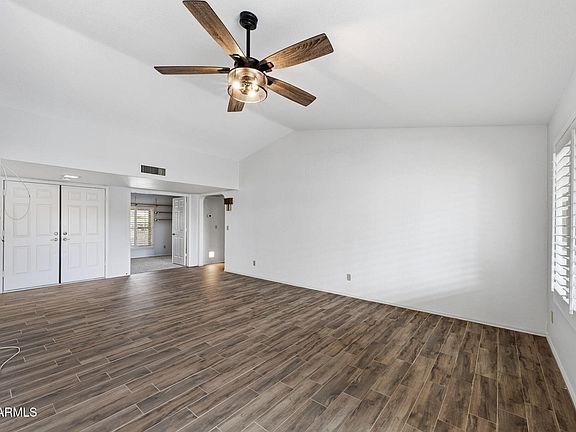 4th image of 2487 LEISURE WORLD --